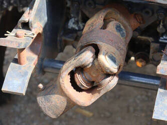 yanmar-ke-3d-1448146-46860969