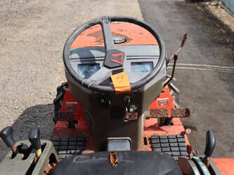 yanmar-ke-3d-1448146-46860970