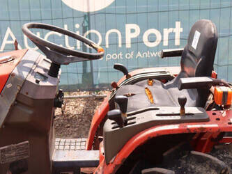 yanmar-ke-3d-1448146-46860971