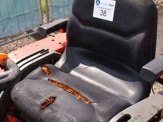 yanmar-ke-3d-1448146-46860972