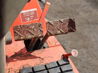 yanmar-ke-3d-1448146-46860973