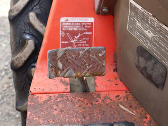 yanmar-ke-3d-1448146-46860974