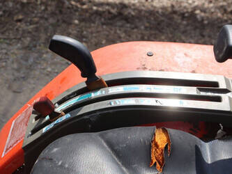 yanmar-ke-3d-1448146-46860975