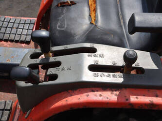 yanmar-ke-3d-1448146-46860976