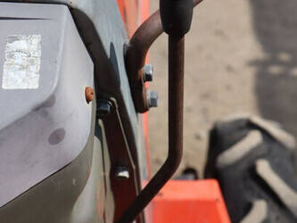 yanmar-ke-3d-1448146-46860978