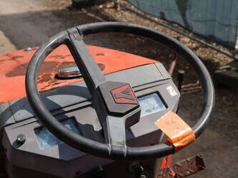 yanmar-ke-3d-1448146-46860980