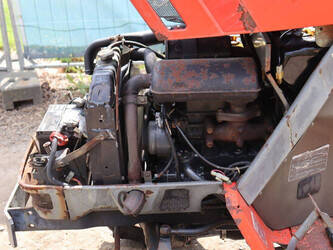 yanmar-ke-3d-1448146-46860981