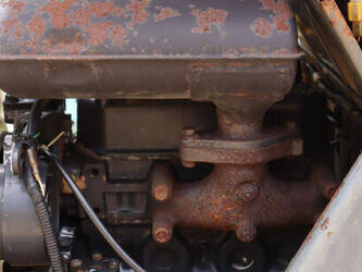 yanmar-ke-3d-1448146-46860982