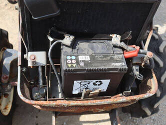 yanmar-ke-3d-1448146-46860983