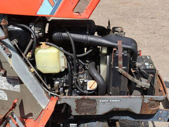 yanmar-ke-3d-1448146-46860984