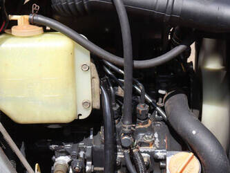 yanmar-ke-3d-1448146-46860985