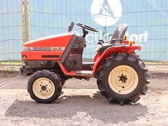 yanmar-ke-3d-1448147-46860987