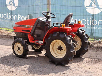 yanmar-ke-3d-1448147-46860988