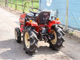 yanmar-ke-3d-1448147-46860989