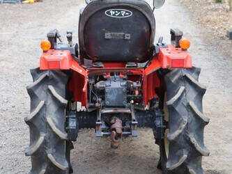 yanmar-ke-3d-1448147-46860990