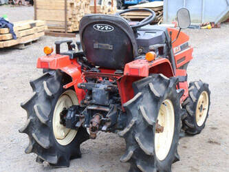 yanmar-ke-3d-1448147-46860991