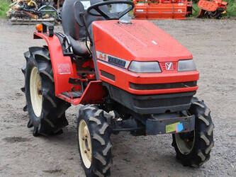 yanmar-ke-3d-1448147-46860992