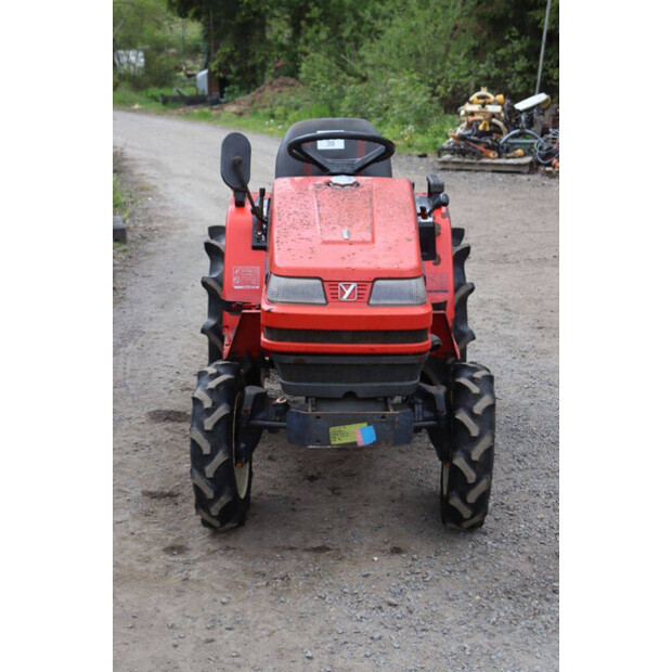 يانمار KE-3D-46860993