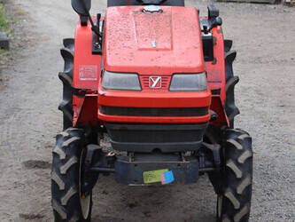 yanmar-ke-3d-1448147-46860993