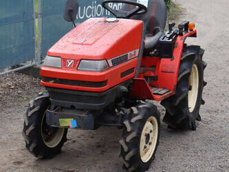 yanmar-ke-3d-1448147-46860994