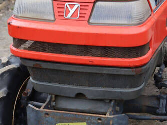 yanmar-ke-3d-1448147-46860995