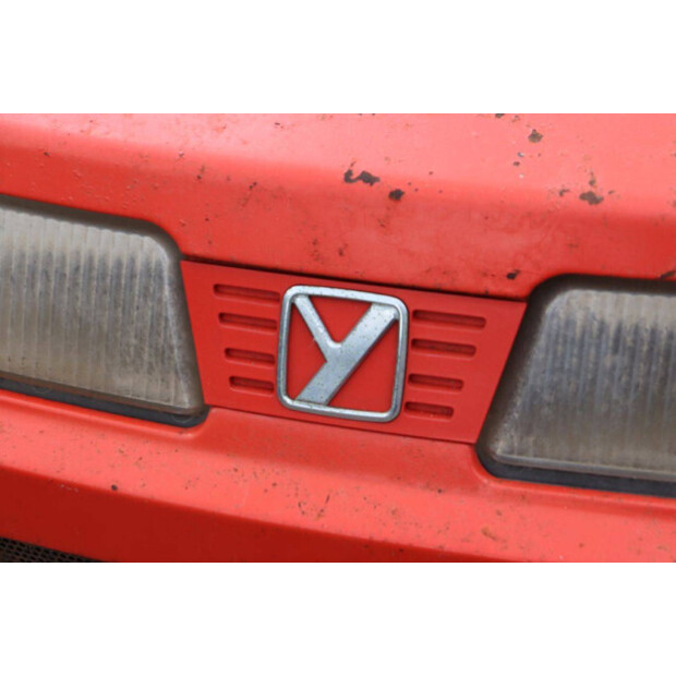 يانمار KE-3D-46860996