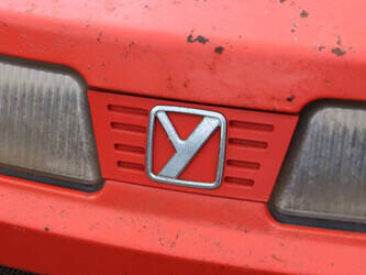 yanmar-ke-3d-1448147-46860996