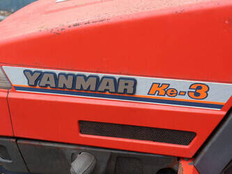 yanmar-ke-3d-1448147-46860997