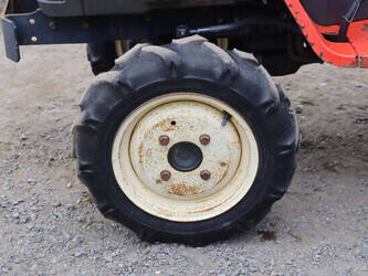 yanmar-ke-3d-1448147-46860998