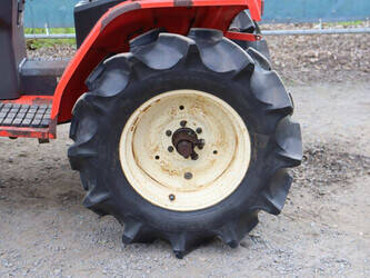 yanmar-ke-3d-1448147-46860999