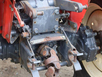 yanmar-ke-3d-1448147-46861000