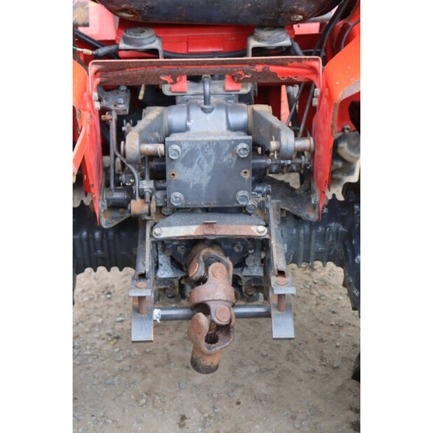 يانمار KE-3D-46861001