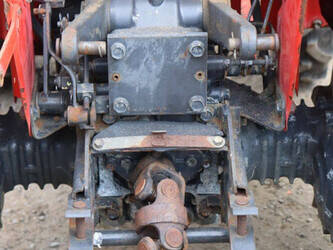 yanmar-ke-3d-1448147-46861001