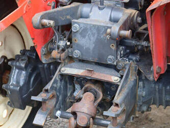 yanmar-ke-3d-1448147-46861002