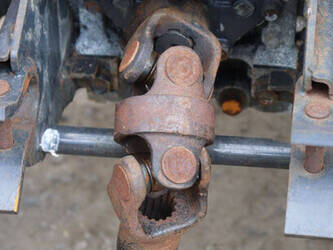 yanmar-ke-3d-1448147-46861003