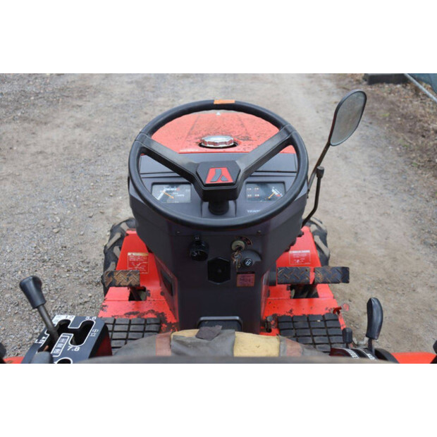 يانمار KE-3D-46861004