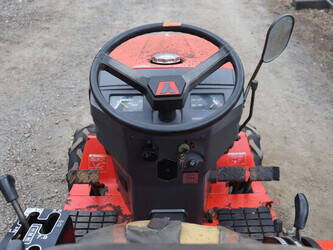 yanmar-ke-3d-1448147-46861004