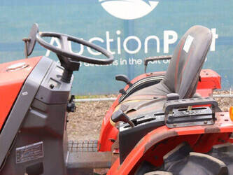 yanmar-ke-3d-1448147-46861005