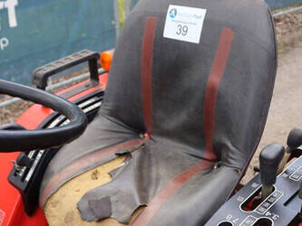 yanmar-ke-3d-1448147-46861006