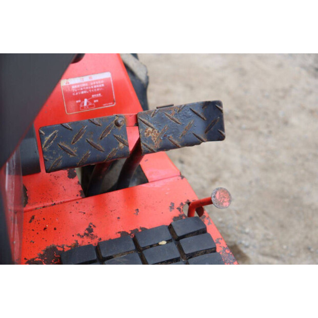 يانمار KE-3D-46861007