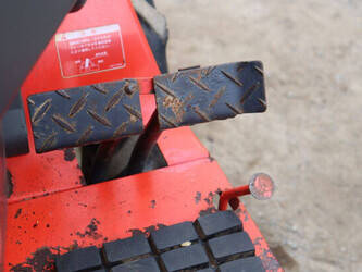 yanmar-ke-3d-1448147-46861007