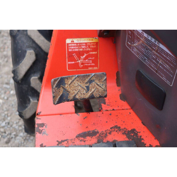 يانمار KE-3D-46861008