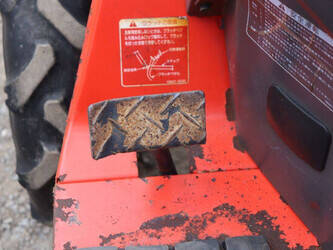 yanmar-ke-3d-1448147-46861008