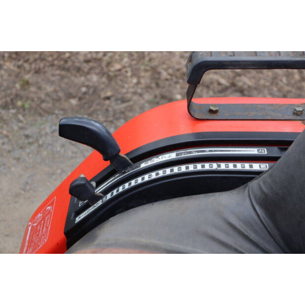 يانمار KE-3D-46861009