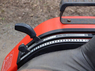 yanmar-ke-3d-1448147-46861009