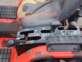 yanmar-ke-3d-1448147-46861010