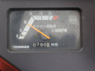 yanmar-ke-3d-1448147-46861011