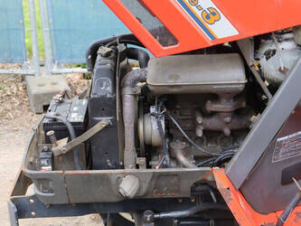 yanmar-ke-3d-1448147-46861013