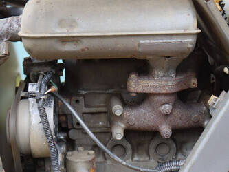 yanmar-ke-3d-1448147-46861014