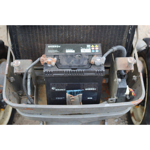 يانمار KE-3D-46861015